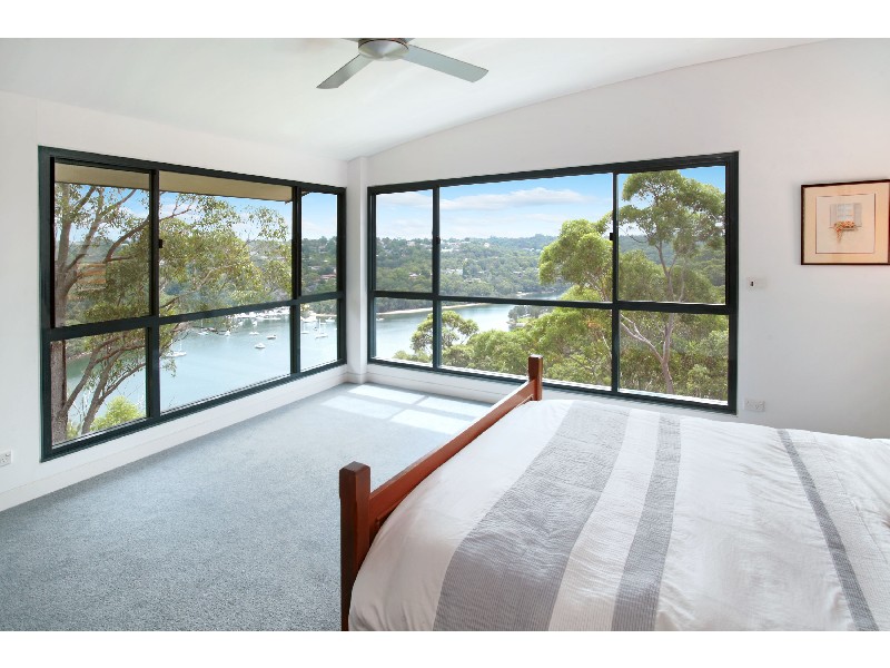 33 Drumcliff Avenue, Killarney Heights NSW 2087
