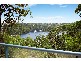 33 Drumcliff Avenue, Killarney Heights NSW 2087