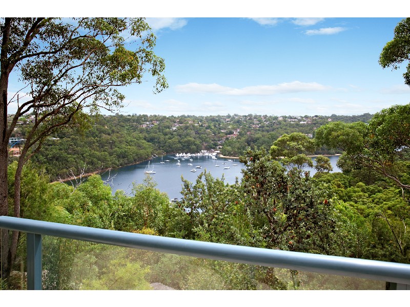 33 Drumcliff Avenue, Killarney Heights NSW 2087
