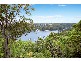 33 Drumcliff Avenue, Killarney Heights NSW 2087