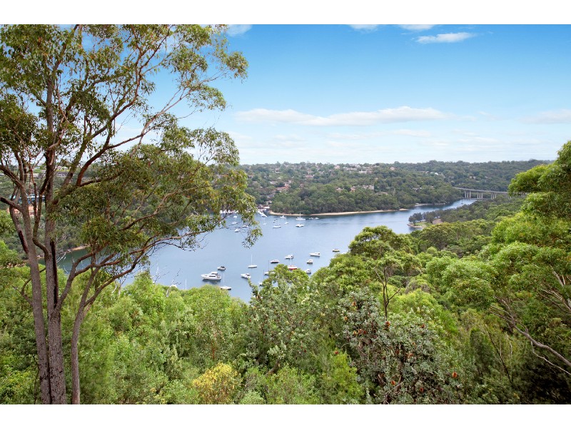 33 Drumcliff Avenue, Killarney Heights NSW 2087
