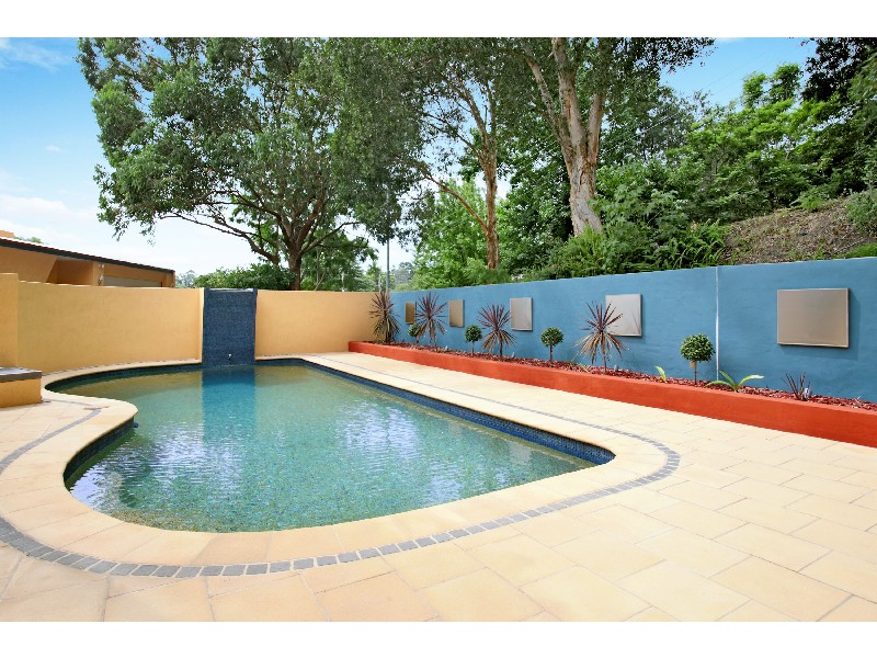 33 Drumcliff Avenue, Killarney Heights NSW 2087