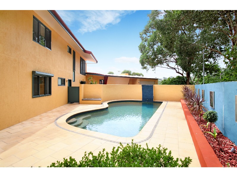 33 Drumcliff Avenue, Killarney Heights NSW 2087