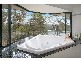 33 Drumcliff Avenue, Killarney Heights NSW 2087