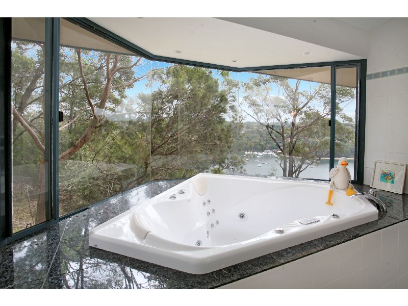 33 Drumcliff Avenue, Killarney Heights NSW 2087