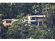 33 Drumcliff Avenue, Killarney Heights NSW 2087