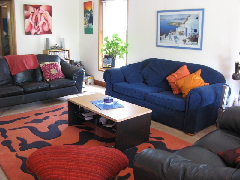 723 Warringah Road, Forestville NSW 2087