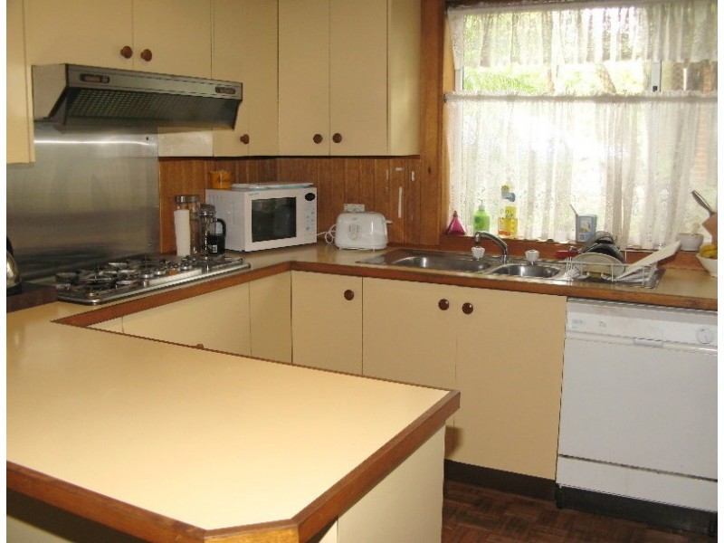 723 Warringah Road, Forestville NSW 2087