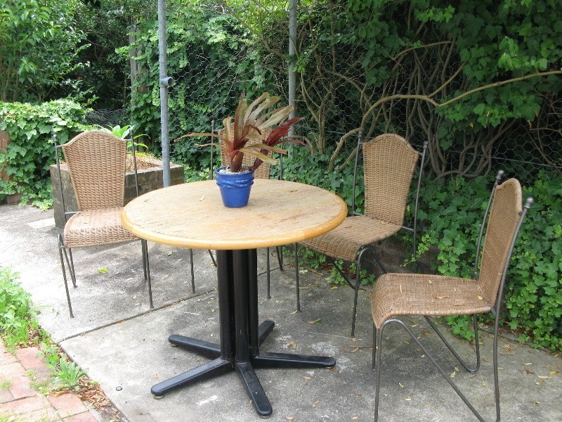 723 Warringah Road, Forestville NSW 2087