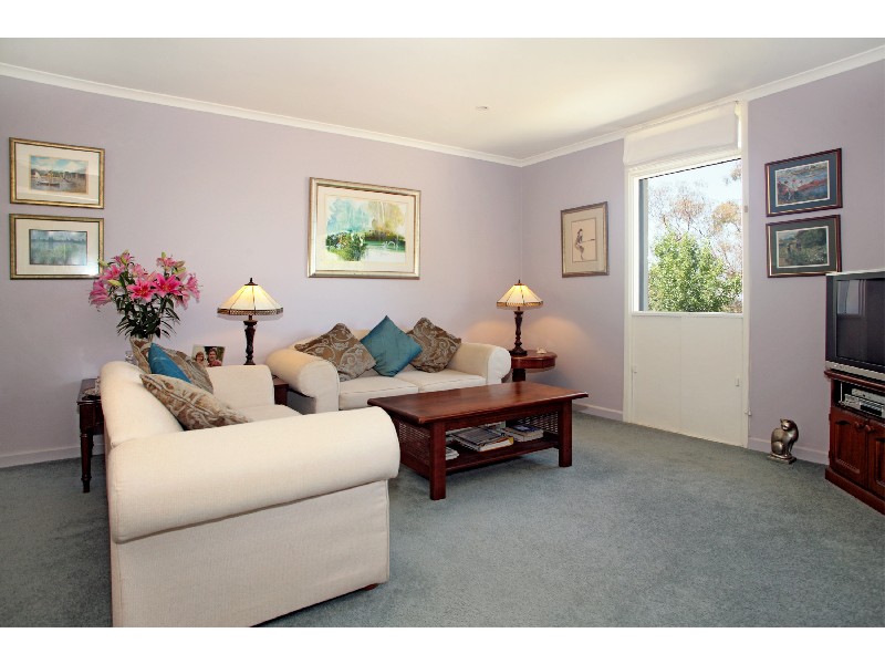 7 Nentoura Place, Forestville NSW 2087