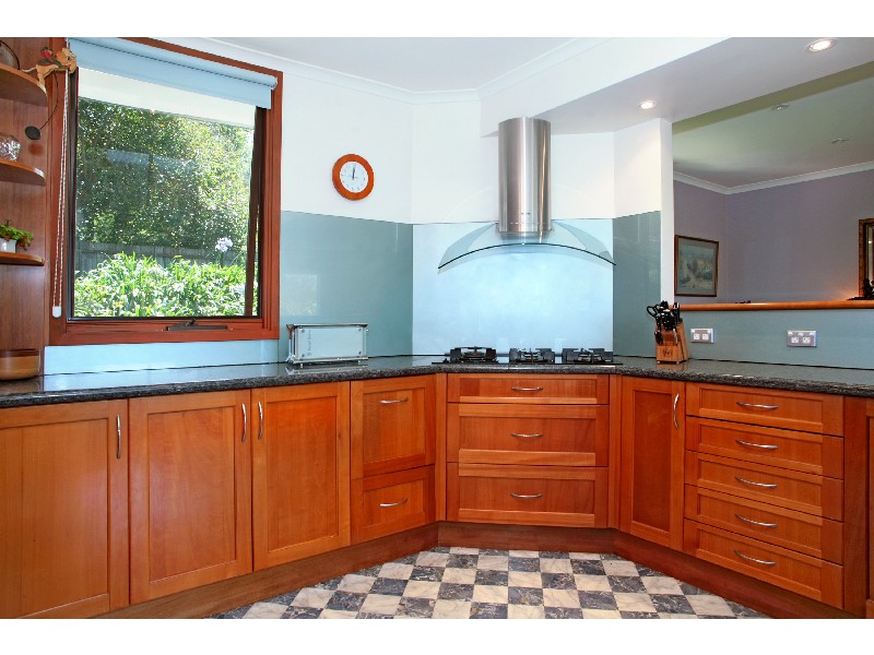 7 Nentoura Place, Forestville NSW 2087