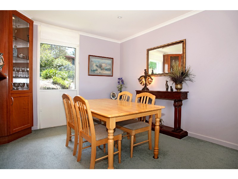 7 Nentoura Place, Forestville NSW 2087