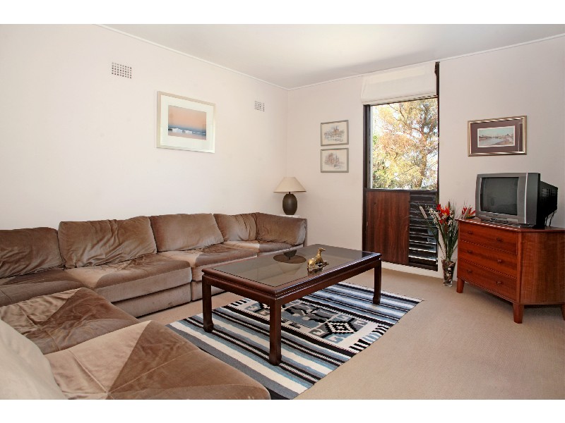 7 Nentoura Place, Forestville NSW 2087