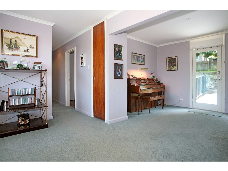 7 Nentoura Place, Forestville NSW 2087