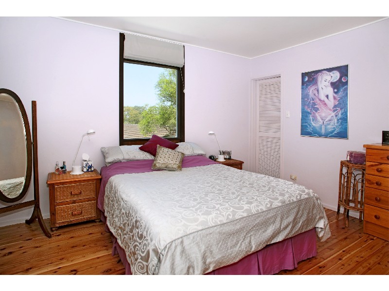 7 Nentoura Place, Forestville NSW 2087