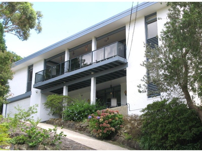 7 Nentoura Place, Forestville NSW 2087