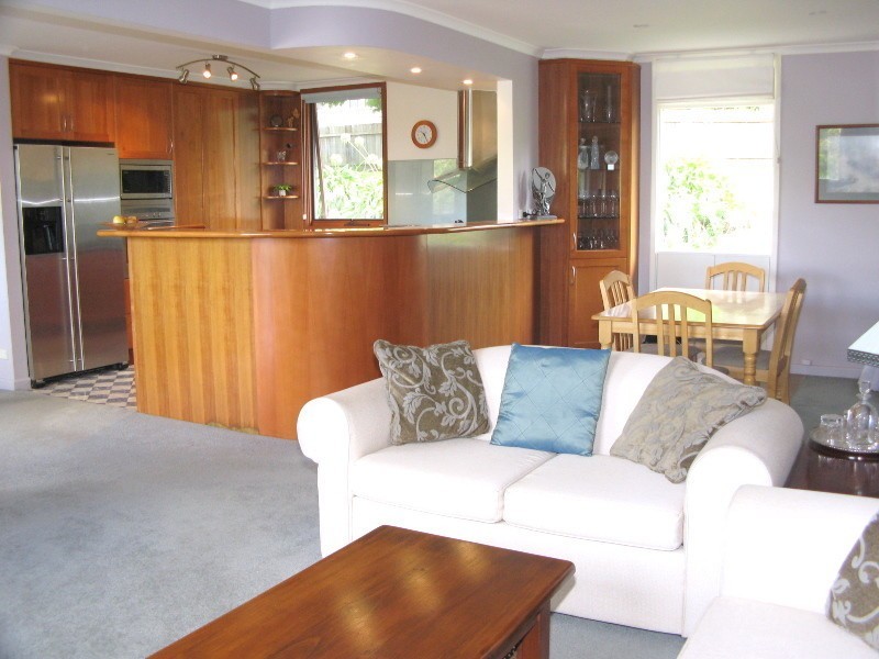 7 Nentoura Place, Forestville NSW 2087