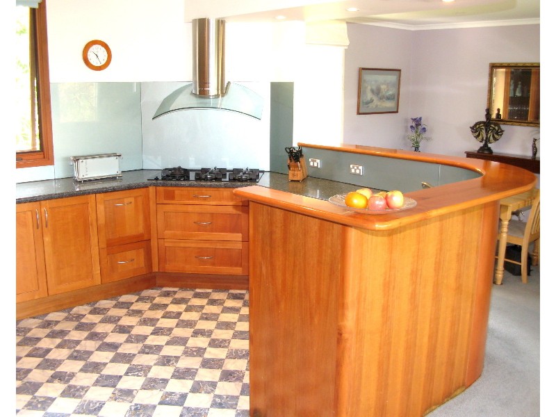 7 Nentoura Place, Forestville NSW 2087