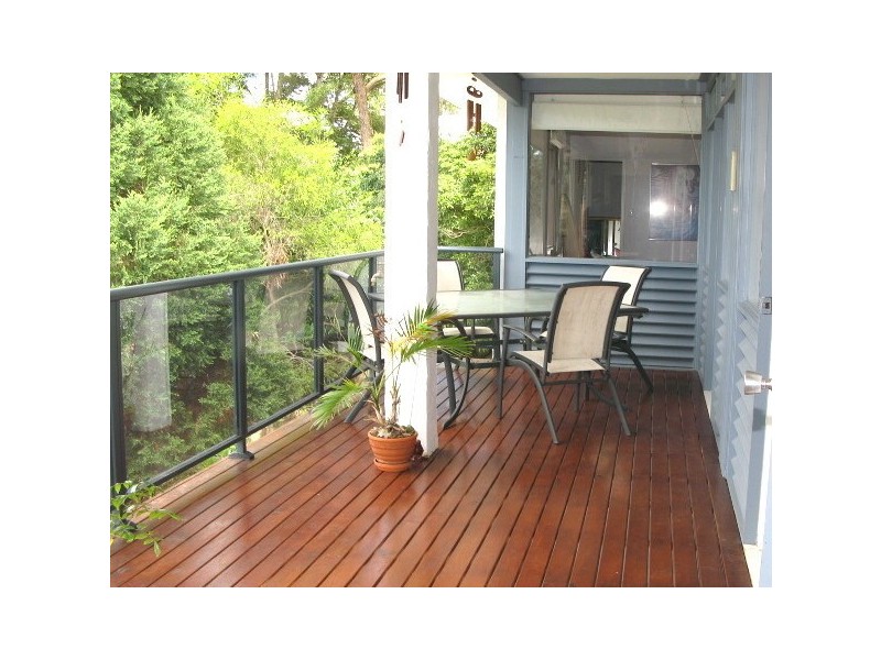 7 Nentoura Place, Forestville NSW 2087