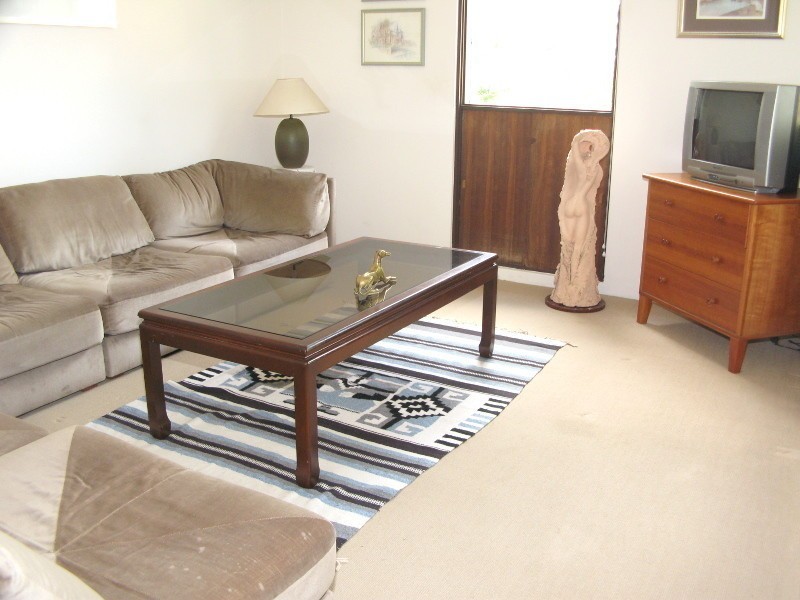 7 Nentoura Place, Forestville NSW 2087