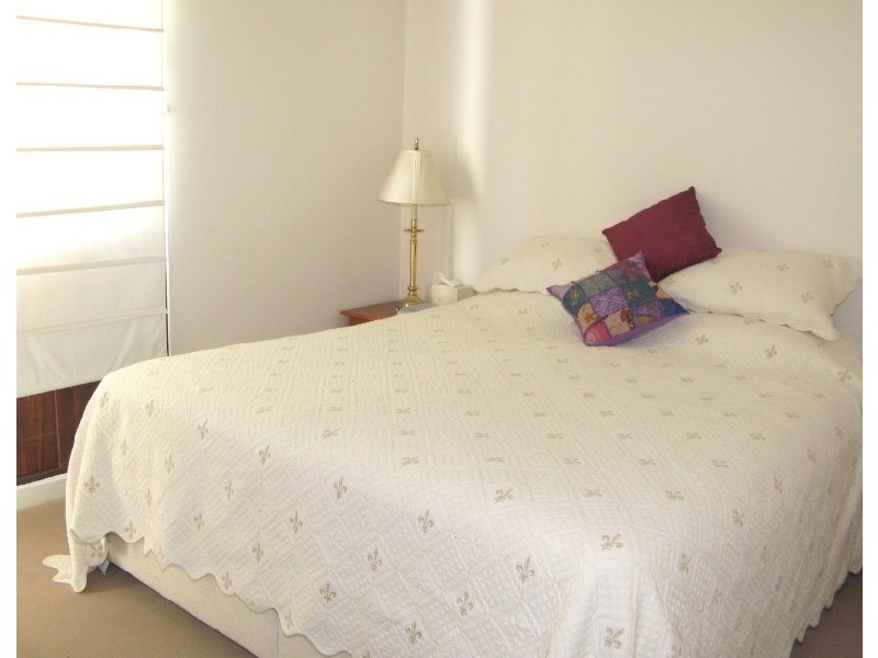 7 Nentoura Place, Forestville NSW 2087