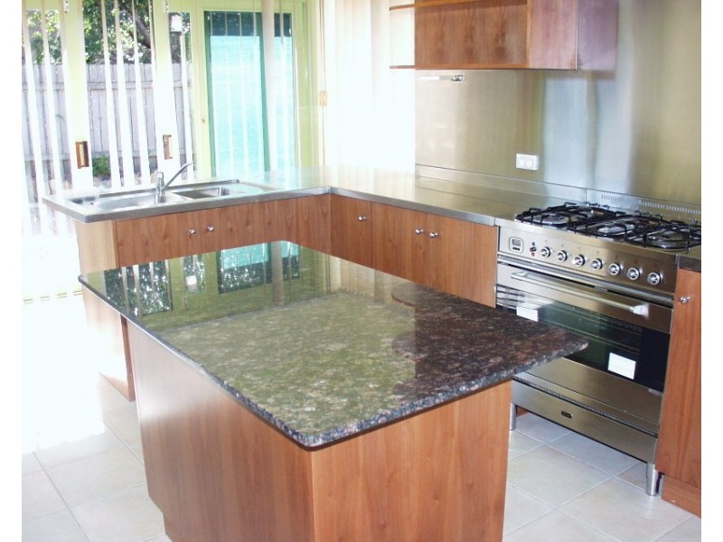 2 Cannons Parade, Forestville NSW 2087