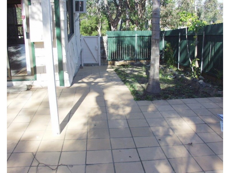 2 Cannons Parade, Forestville NSW 2087