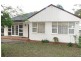 57 Fitzpatrick Avenue, Frenchs Forest NSW 2086