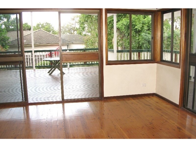 57 Fitzpatrick Avenue, Frenchs Forest NSW 2086
