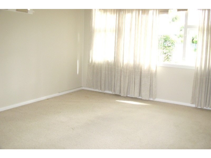 57 Fitzpatrick Avenue, Frenchs Forest NSW 2086