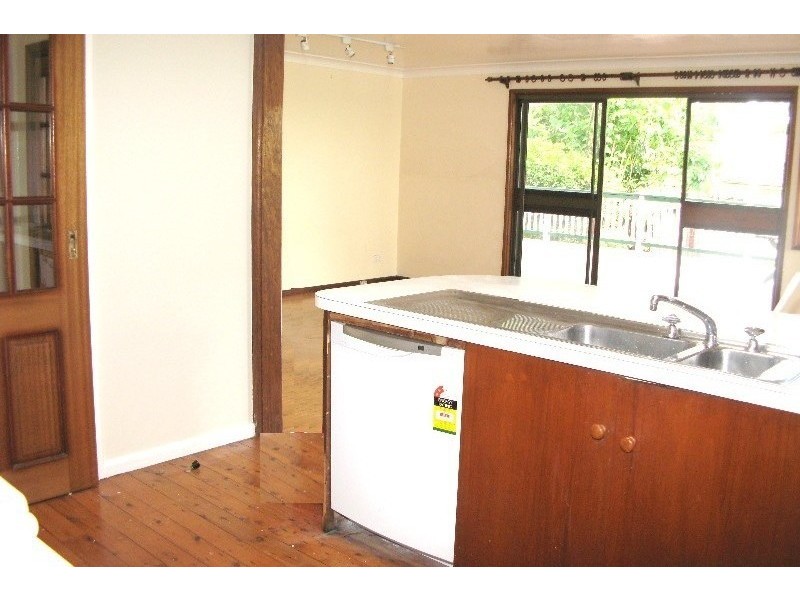 57 Fitzpatrick Avenue, Frenchs Forest NSW 2086