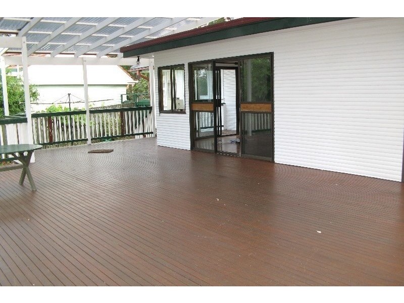 57 Fitzpatrick Avenue, Frenchs Forest NSW 2086