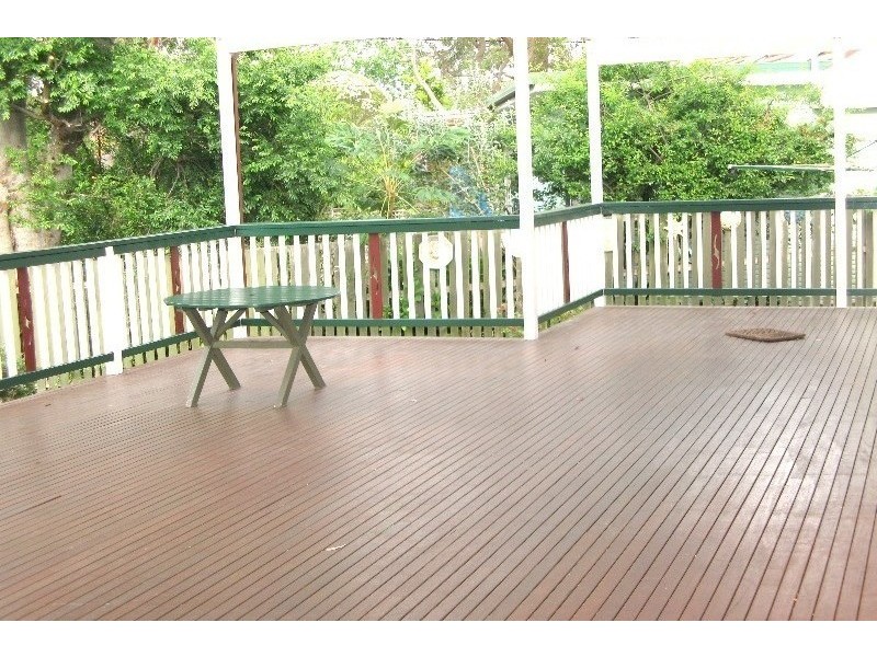 57 Fitzpatrick Avenue, Frenchs Forest NSW 2086