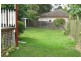 57 Fitzpatrick Avenue, Frenchs Forest NSW 2086