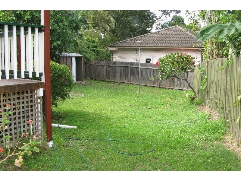 57 Fitzpatrick Avenue, Frenchs Forest NSW 2086