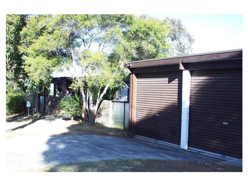 42 Cook Street, Forestville NSW 2087