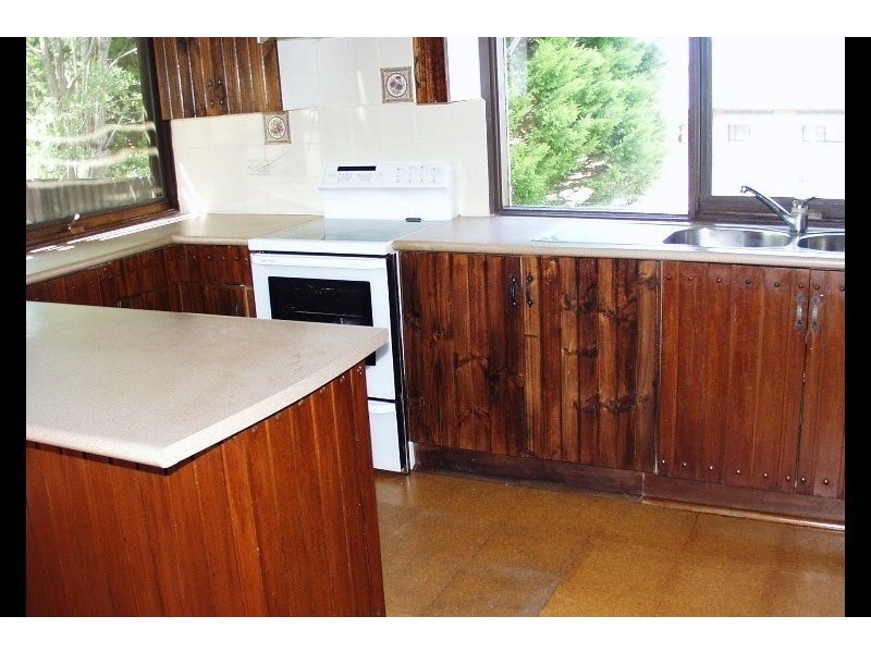 42 Cook Street, Forestville NSW 2087