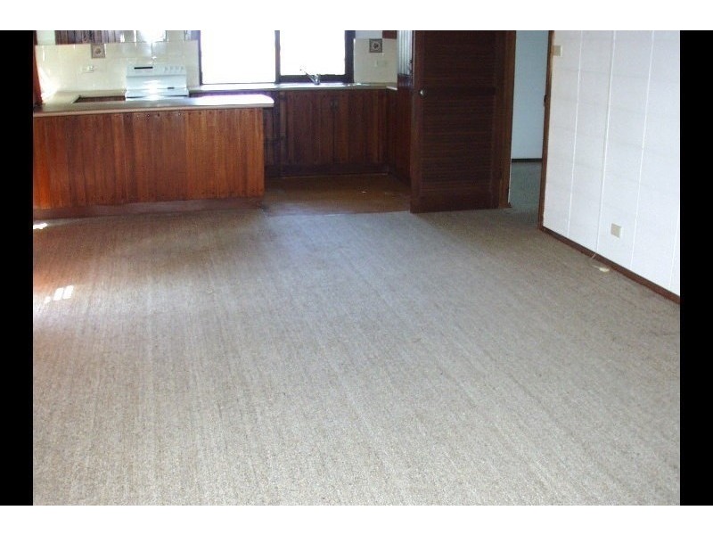 42 Cook Street, Forestville NSW 2087