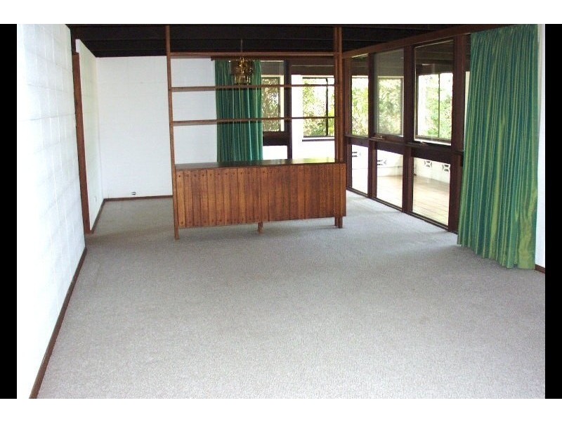 42 Cook Street, Forestville NSW 2087