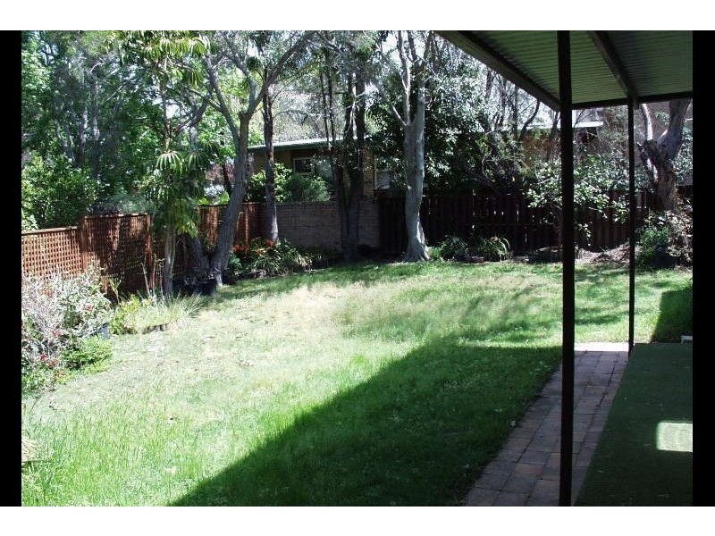 42 Cook Street, Forestville NSW 2087