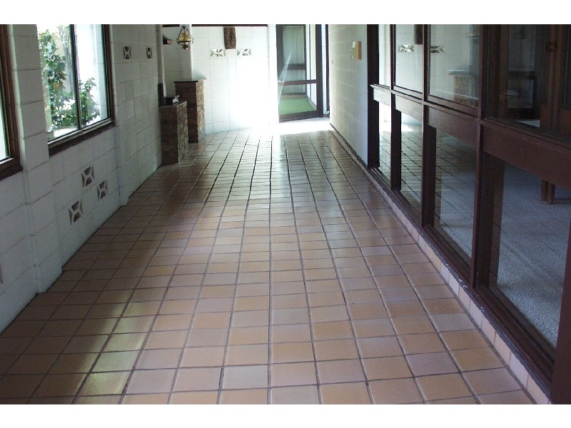 42 Cook Street, Forestville NSW 2087