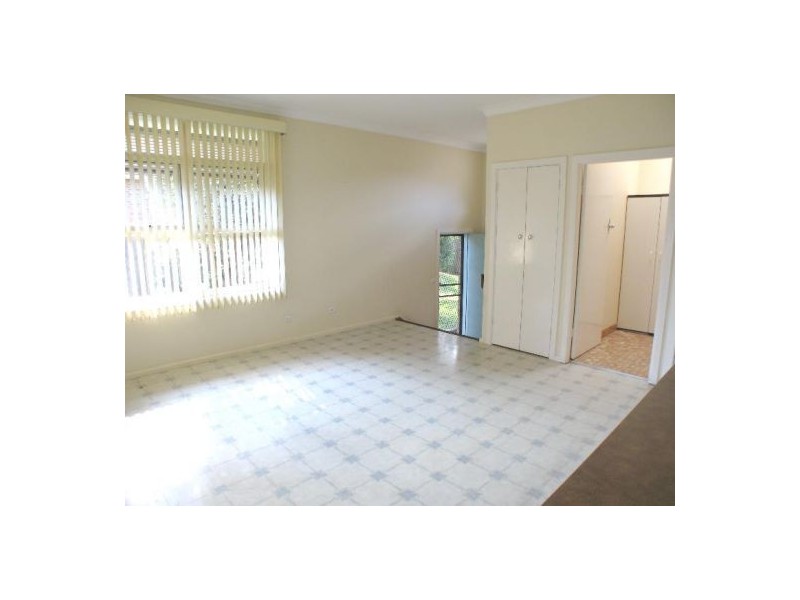 12 Landscape Avenue, Forestville NSW 2087