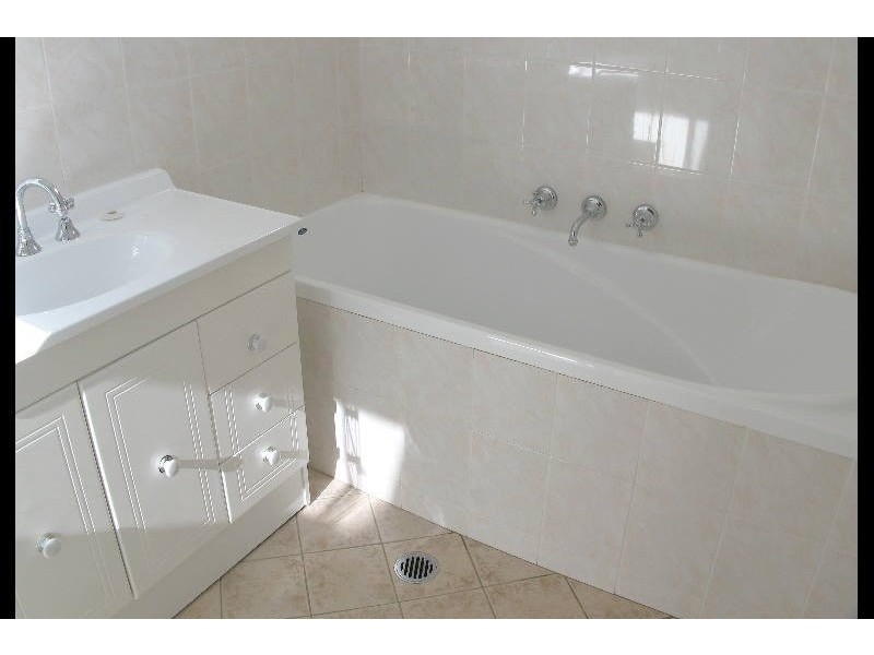 12 Landscape Avenue, Forestville NSW 2087