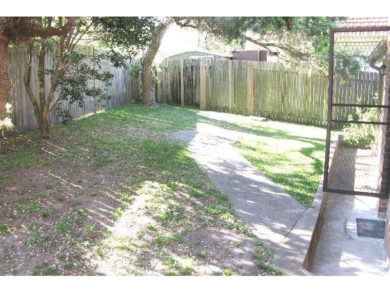 12 Landscape Avenue, Forestville NSW 2087