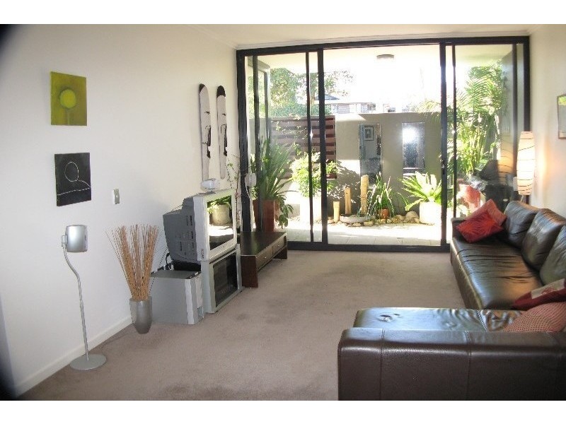 G17/2 Darley Street, Forestville NSW 2087