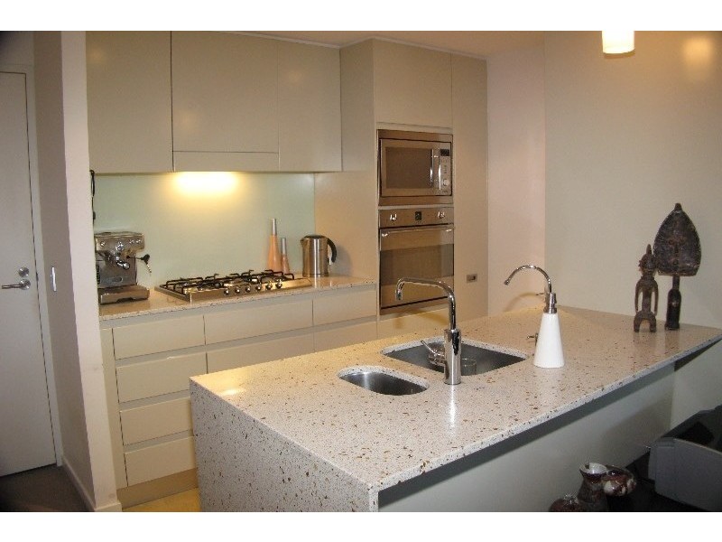 G17/2 Darley Street, Forestville NSW 2087