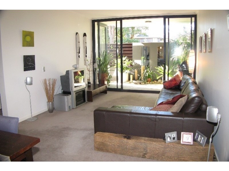 G17/2 Darley Street, Forestville NSW 2087