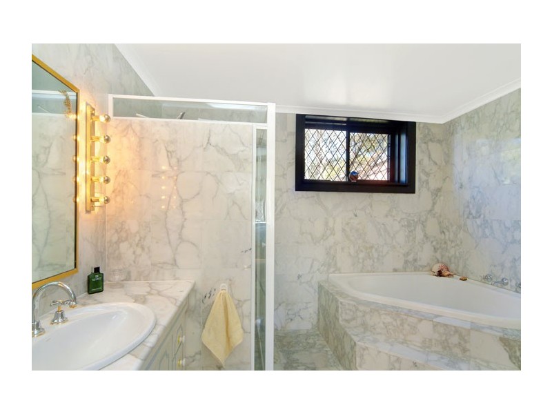 715 Warringah Road, Forestville NSW 2087