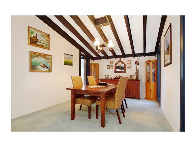 715 Warringah Road, Forestville NSW 2087