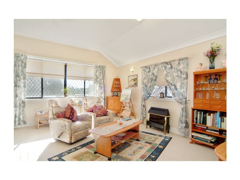 715 Warringah Road, Forestville NSW 2087